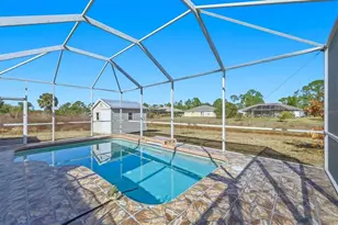 7634 Paragon Rd, North Port, FL 34291 - Photo 31