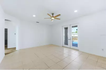 7634 Paragon Road, North Port, FL 34291 - Photo 11