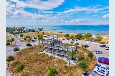 11021 Standing Stone Drive, Wimauma, FL 33598 - Photo 59