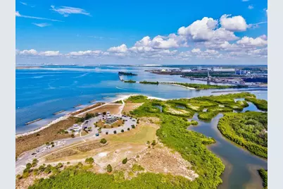 11021 Standing Stone Drive, Wimauma, FL 33598 - Photo 57