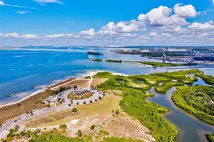 11021 Standing Stone Dr, Wimauma, FL 33598 - Photo 57