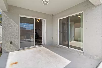 11021 Standing Stone Drive, Wimauma, FL 33598 - Photo 33