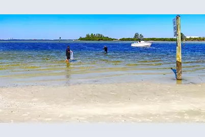 11021 Standing Stone Drive, Wimauma, FL 33598 - Photo 61