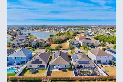 11021 Standing Stone Drive, Wimauma, FL 33598 - Photo 43