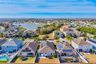 11021 Standing Stone Dr, Wimauma, FL 33598 - Photo 43