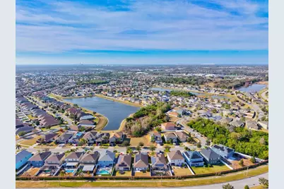 11021 Standing Stone Drive, Wimauma, FL 33598 - Photo 45
