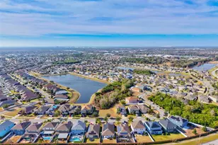 11021 Standing Stone Dr, Wimauma, FL 33598 - Photo 45