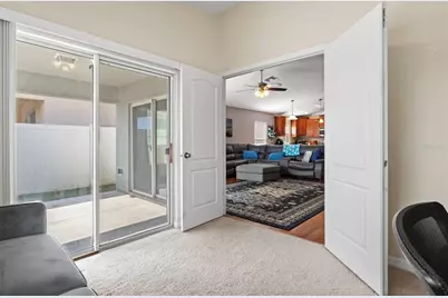 11021 Standing Stone Drive, Wimauma, FL 33598 - Photo 17