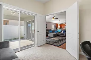 11021 Standing Stone Dr, Wimauma, FL 33598 - Photo 17