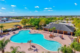 11021 Standing Stone Dr, Wimauma, FL 33598 - Photo 49