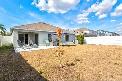 11021 Standing Stone Drive, Wimauma, FL 33598 - Photo 39