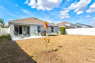 11021 Standing Stone Dr, Wimauma, FL 33598 - Photo 39