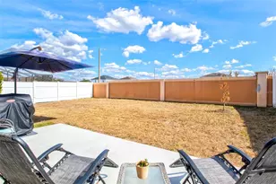 11021 Standing Stone Dr, Wimauma, FL 33598 - Photo 35