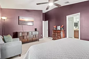 11021 Standing Stone Dr, Wimauma, FL 33598 - Photo 25