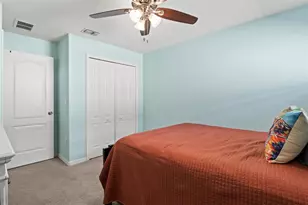 11021 Standing Stone Dr, Wimauma, FL 33598 - Photo 31