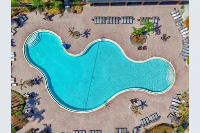 11021 Standing Stone Drive, Wimauma, FL 33598 - Photo 51