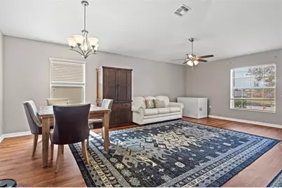 11021 Standing Stone Drive, Wimauma, FL 33598 - Photo 7