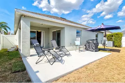 11021 Standing Stone Drive, Wimauma, FL 33598 - Photo 37