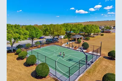 11021 Standing Stone Drive, Wimauma, FL 33598 - Photo 53