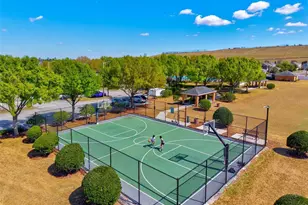 11021 Standing Stone Dr, Wimauma, FL 33598 - Photo 53