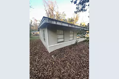 2435 N Junglecamp Road, Inverness, FL 34453 - Photo 13