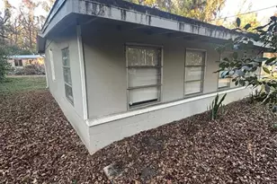 2435 N Junglecamp Rd, Inverness, FL 34453 - Photo 13