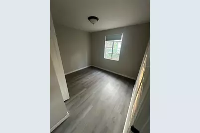 2435 N Junglecamp Road, Inverness, FL 34453 - Photo 11