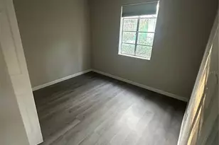 2435 N Junglecamp Rd, Inverness, FL 34453 - Photo 11