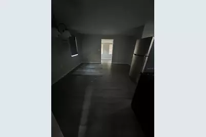 2435 N Junglecamp Road, Inverness, FL 34453 - Photo 7