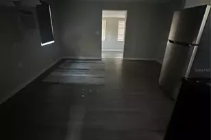 2435 N Junglecamp Rd, Inverness, FL 34453 - Photo 7