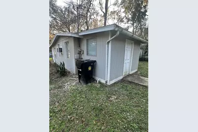 2435 N Junglecamp Road, Inverness, FL 34453 - Photo 3