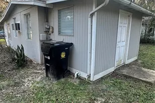 2435 N Junglecamp Rd, Inverness, FL 34453 - Photo 3