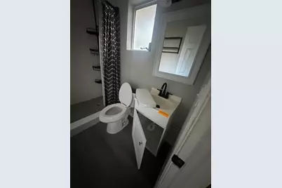 2435 N Junglecamp Road, Inverness, FL 34453 - Photo 9