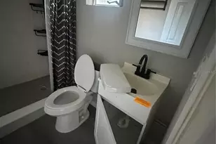 2435 N Junglecamp Rd, Inverness, FL 34453 - Photo 9