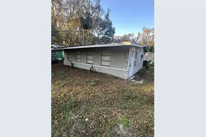 2435 N Junglecamp Road, Inverness, FL 34453 - Photo 1