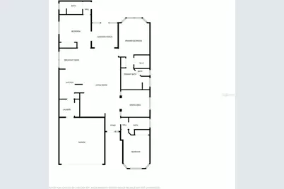 6307 French Creek Court, Ellenton, FL 34222 - Photo 3