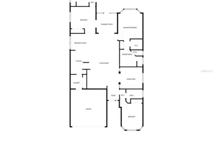 6307 French Creek Ct, Ellenton, FL 34222 - Photo 3