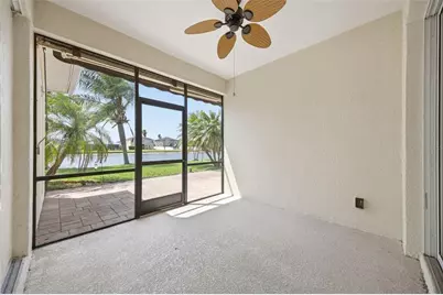 6307 French Creek Court, Ellenton, FL 34222 - Photo 29