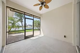 6307 French Creek Ct, Ellenton, FL 34222 - Photo 29