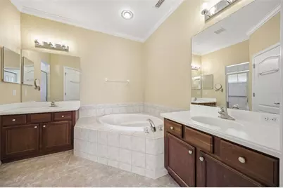 6307 French Creek Court, Ellenton, FL 34222 - Photo 27