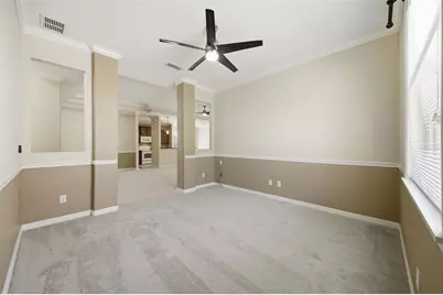 6307 French Creek Court, Ellenton, FL 34222 - Photo 17