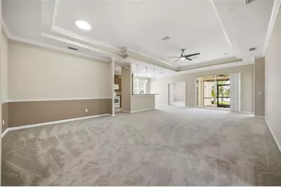 6307 French Creek Court, Ellenton, FL 34222 - Photo 9