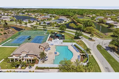 6307 French Creek Court, Ellenton, FL 34222 - Photo 33