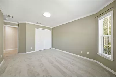 6307 French Creek Court, Ellenton, FL 34222 - Photo 19