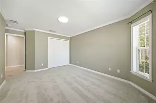 6307 French Creek Ct, Ellenton, FL 34222 - Photo 19