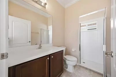 6307 French Creek Court, Ellenton, FL 34222 - Photo 23