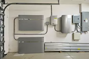 6307 French Creek Ct, Ellenton, FL 34222 - Photo 5