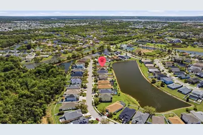 6307 French Creek Court, Ellenton, FL 34222 - Photo 7