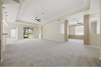 6307 French Creek Court, Ellenton, FL 34222 - Photo 11