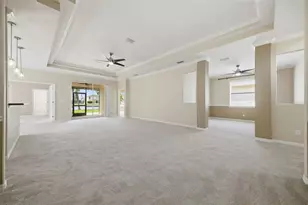 6307 French Creek Ct, Ellenton, FL 34222 - Photo 11